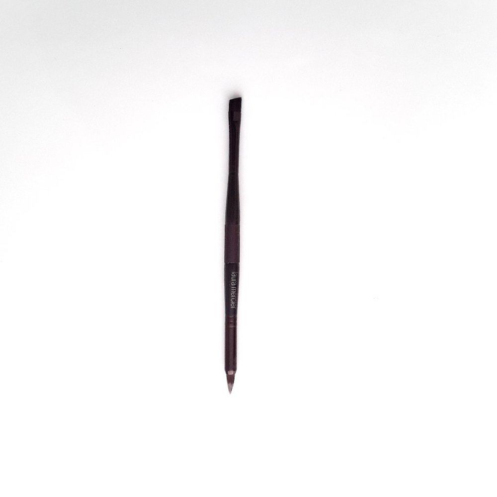 Laura Mercier Brush - Intensify